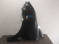 фото thumb №1, Крыло перед левый hyundai ix35 ix 35