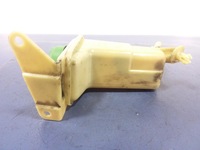 фото thumb №5, Passat b5 бачок усилителя 8d0422373c