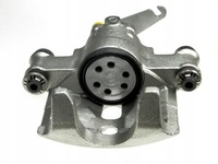 фото thumb №1, Супорт задня лівий 60mm iveco daily iv 06- новий