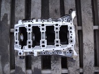 фото thumb №6, Блок двигуна fiat punto ii doblo panda corsa 1.3