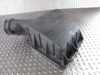 фото thumb №6, Chevrolet camaro 6.2i 2013 корпус фильтра воздуха верхний часть