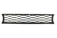 Купить Blic решётка радиатора бампера 6502-07-4002914p do mini f55 , f56, фото thumb