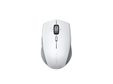 Проводная мышь Razer Pro Click Мини-оптический датчик