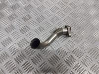 фото thumb №4, Труба трубка шланг egr alfa romeo 147 1.9 jtd