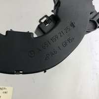 фото thumb №3, Захист трубопровід mercedes sprinter 906 vito 2.2