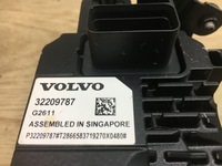 фото thumb №5, Volvo xc40 xc90 модуль камера радар 32209787