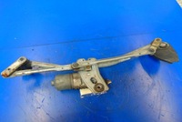 фото thumb №7, Opel astra h 1.7cdti універсал 5d механізм двірник перед 3397020632