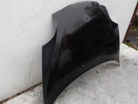 885 alfa romeo mito капот кришка двигуна Ціна, фото thumb