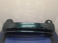 фото thumb №1, Kia carens ii бампер задняя 5c