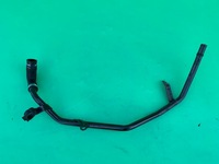 фото thumb №7, Трубка системы охлаждение fiat bravo ii 2 1.9 jtd