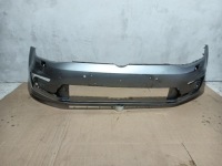 фото thumb №1, Бампер перед передній golf vii gt elift 5ge807221c