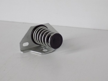 фото thumb №16, Оригинальная пружина капота bmw x3 f25 x4 f26