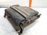 фото thumb №3, Lexus is-200 корпус фильтра воздуха 014900-0860