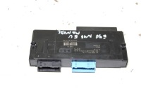 фото thumb №1, Bmw e90 e87 модуль комфорта 9177980 9177981