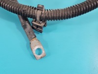 Электропроводка жгут редуктор рулевого tesla model s Цена, фото thumb