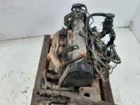 фото thumb №11, Citroen jumper рестайлінг 2.0 8v 03r двигун xu10j2 rfl