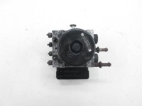 фото thumb №11, Chrysler voyager iv 01-08 2.8 crd головний гальмівний циліндр abs