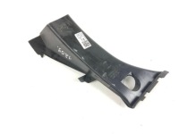 Купить 2023 tesla model s element обивка багажника 100667500h, фото thumb