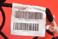 фото thumb №8, Електропроводка джгут двері правий задня 9835958180 peugeot 2008 2 ii 19-21