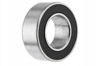 фото thumb №1, Подшипник опоры полуось toyota rav 4 iv 2.0 2.2 d4d