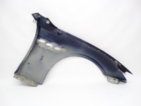 Maserati quattroporte vi m156 16-23 крила лівий передній оригінальний Зі Шроту, фото thumb
