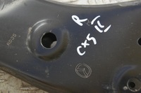 фото thumb №6, Mazda cx5 ii 2.0 рычаг перед передний правый 2017r