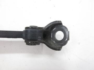 фото thumb №7, Honda civic vii 5d hb 1.4 16v 90 km d14z6 ограничитель дверь перед правые