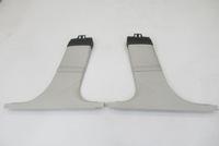 фото thumb №1, Захист стійка b bmw f06 gran coupe