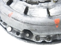 Колесо двомасовий mercedes cl203 c 200 a0002523311 a0002522805 a1110306405 Ціна, фото thumb