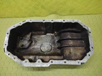 фото thumb №7, Seat leon i 1.4 піддон піддон масляна 030103603p