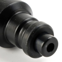 фото thumb №6, Форсунка пального dla toyota carina e at190 4afe at191 7afe 1992-1997