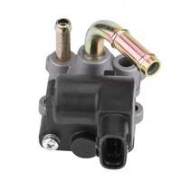 фото thumb №7, Клапан керуючий повітрям lexus 22270-20050