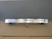 фото thumb №1, Audi a7 c8 4k8 2017-2023 балка pod бампер задняя