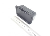 фото thumb №1, 1441862 scania бортовий комп'ютер бортовий