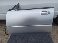 фото thumb №13, Двері лівий перед комплектні subaru impreza ii gd рестайлінг універсал 03-06 01g