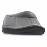 фото thumb №10, Bmw e84 спинка сиденье правый перед с подогревом