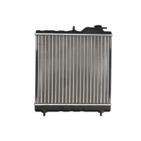 фото thumb №2, Thermotec d70502tt радиатор, система охлаждение двигателя