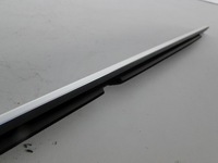 фото thumb №5, Mercedes a клас 176 w176 планка хром двері задні