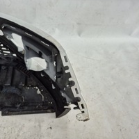 фото thumb №13, Dacia sandero iii 3 stepway 20- бампер перед передній pdc плита