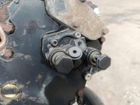 Купити Насос пального wysokiego тиску man tgx 440 51.11103-7792, фото thumb