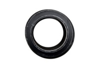 фото thumb №10, Захист амортизатора перед mazda 2 de 07-14