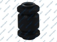 фото thumb №11, Втулка ресора gsp