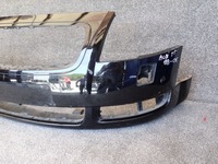 фото thumb №2, Audi tt 96-05 бампер переднее перед