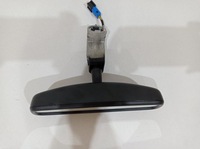 фото thumb №2, Зеркало заднего вида stelvio 156109498