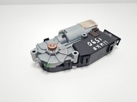 фото thumb №10, 2015 bentley flying spur моторчик люк 3w5959591b