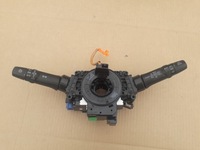 фото thumb №2, Перемикач комбінований стрічка mitsubishi asx 20-