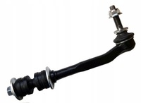 фото thumb №1, Dodge durango 2004-2009 chrysler aspen 2007-2009 з'єднувач перед