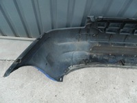 фото thumb №11, Бампер fiat doblo 1 i 2000-2005r. передний