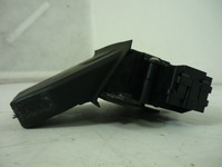 фото thumb №11, Замок кришки багажника замок кришки задньої ford focus c-max 04r 3m51-r442a66