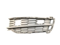 фото thumb №1, Skoda karoq 57a решётка правая перед оригинал